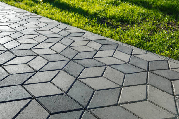 Driveway Pavers for Homes in Sicklerville, NJ