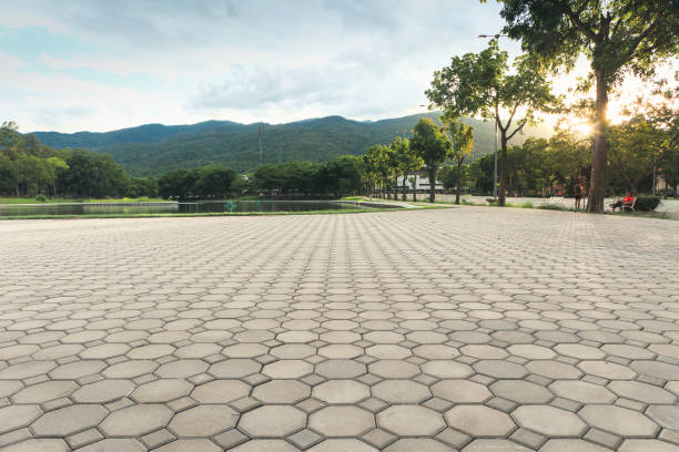 Best Best Driveway Pavers  in Sicklerville, NJ