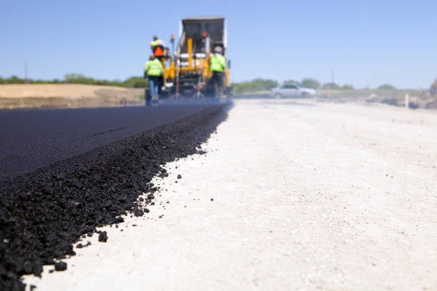 Sicklerville, NJ Driveway Pavers Company