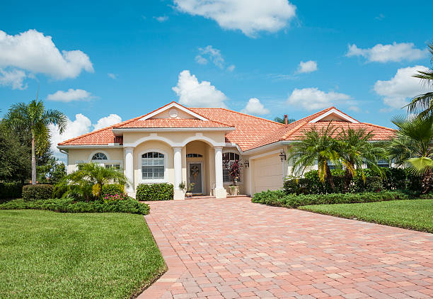 Best Driveway Pavers Near Me  in Sicklerville, NJ