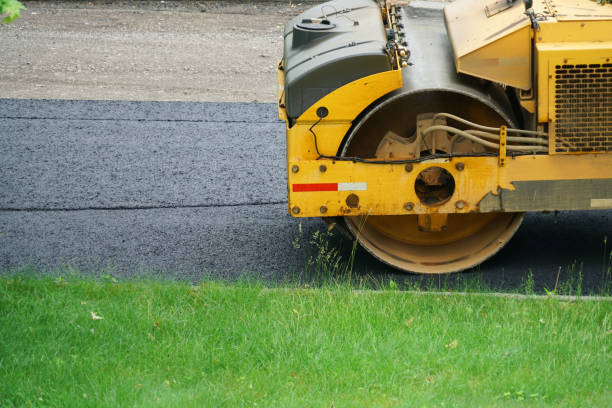 Best Decorative Driveway Pavers  in Sicklerville, NJ